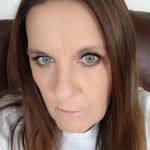 Jean Cloyd-Temple - @jeantemple - Instagram