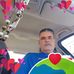 Jean-Jacques Temple - Facebook