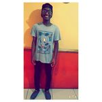 Jean Paul  Temple - @jeanpaultemple - Instagram