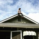 Jean Paul Templet - @jeantemplet - Instagram