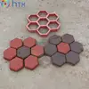 jean Pierre Temple - @jean.pierre.templ0 - TikTok