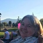 Jean Temple - @jean_temple - Instagram