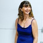 Jean Temple - @jean.temple.5 - Instagram