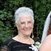 Jean Temple - Facebook