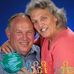 Jean Temple - Facebook