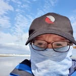 Jean Temple - @jeantemple45 - Instagram