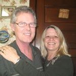 Jean Temple - @terrapin512 - Instagram
