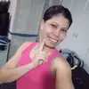 Jean Temple - @jeantemple - TikTok