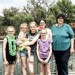 Jean Temple - @jean.temple.75 - Instagram
