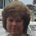 Jean Temple - Facebook