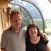 Jean Temple - Facebook