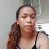 Jean Temple - @jean.temple5 - TikTok