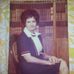 Jean Temple Memorial Service - Facebook
