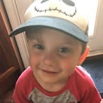 Jean Templeman - @jeantempleman - Instagram