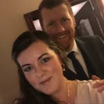 Jean Templeton - @templeton.jean - Instagram