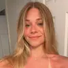 Jeanne.templet - @jeanne.templet - TikTok