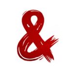 Jean & Temple - @jeanandtemple - Instagram
