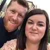 jeantempleton - @jeantempleton - TikTok