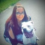Kathy Jean Temple - @kathyjeantemple - Instagram