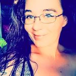 Kathy Jean Temple - @kathy_temple - Instagram