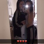 Kiera jean temple - @fxck_kiera1 - Instagram