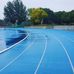 Stade Jean Bouin Savigny Le Temple - Facebook