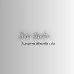 ACESSÓRIOS VIRTUAIS - @jean_tesche1 - Instagram