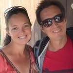 Jean-Louis Tesch - @john_lloyd_1977 - Instagram