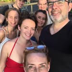 Jean Marc Tescher - @jeanmarctescher - Instagram