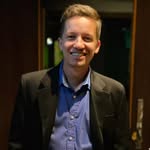 Jean Matheus De Barros Tesch - @jeantesch - Instagram