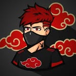 Jean Onezorge - @jeantesch98 - Instagram
