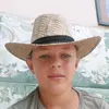 Jean Tesch215 - @jeantesch215 - TikTok