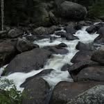 Jean Tesch - @jean.tesch - Instagram