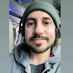 Jean Teschi - @jeanteschi - Instagram