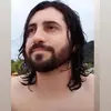 Jeanteschi10 - @jeanteschi10 - TikTok