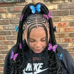 Jyn Tash - Facebook