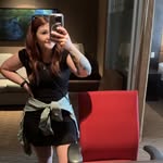 Ashlyn Jean Thacker - @ashlynthacker_ - Instagram
