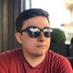 Curtis Jean-Paul Thacker - @curtis_jp_thacker - Instagram