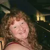 Emma Jean Thacker - @emmajeanhair - TikTok