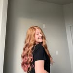Emma Jean Thacker - @eiggit - Instagram