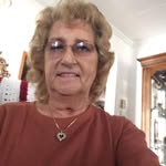 Jean Thacker - @jean_thacker.77 - Instagram
