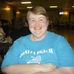 Jean Thacker - Facebook