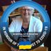 Jean Thacker - Facebook