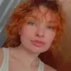 Jean Thacker - @jean.thacker - TikTok