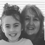 Jean Thackeray - @thackerayjean - Instagram