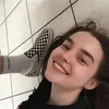 Jean Thackerayp - @jeanthackerayp685 - TikTok