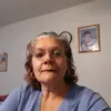 jeanthacker465 - @djt1969 - TikTok