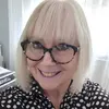 Jenny Thacker - @jennythacker2 - TikTok