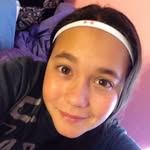 Lexi Thacker - @lexi_jean_thacker - Instagram