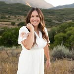 Lindsay Jean Thacker - @lindsay_jean_photography - Instagram